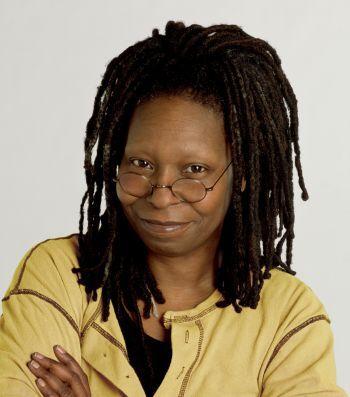Whoopi Goldberg Sister Act Quotes