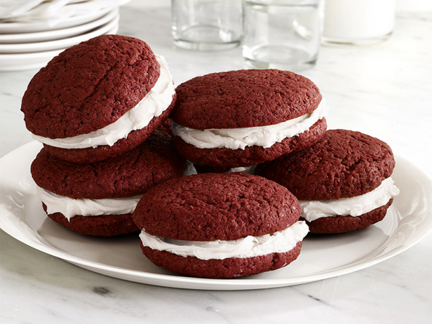 Whoopie Pie