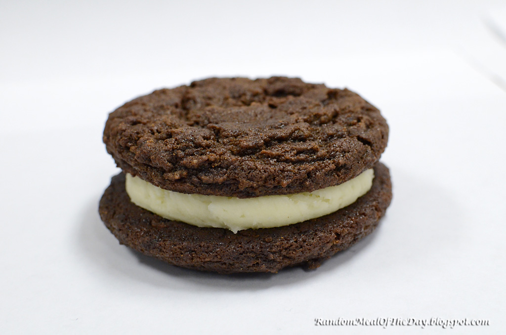 Whoopie Pie Bakery