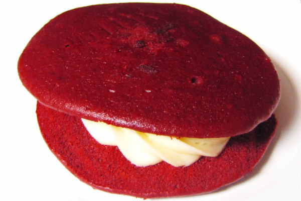 Whoopie Pie Bakery