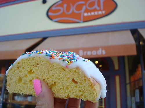 Whoopie Pie Bakery