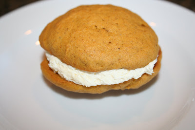 Whoopie Pie Bakery Portland Maine