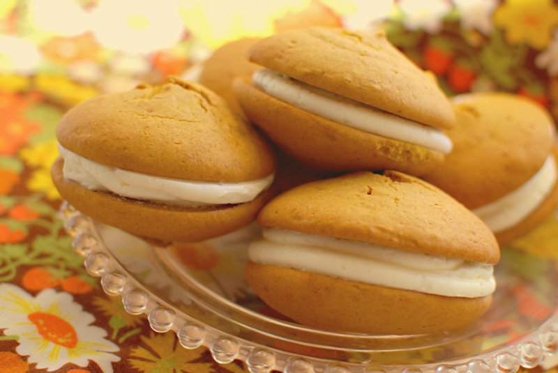 Whoopie Pie Bakery Portland Maine
