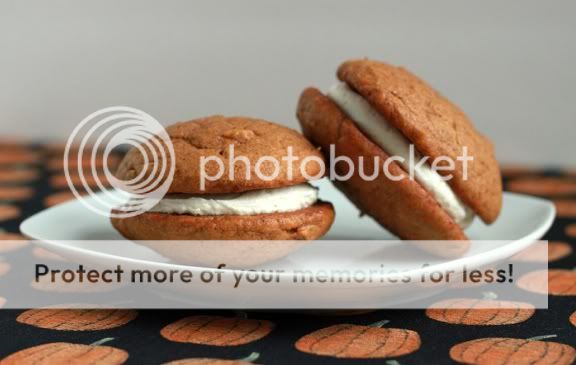 Whoopie Pie Bakery Portland Maine