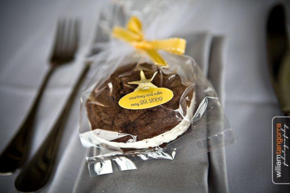 Whoopie Pie Boxes