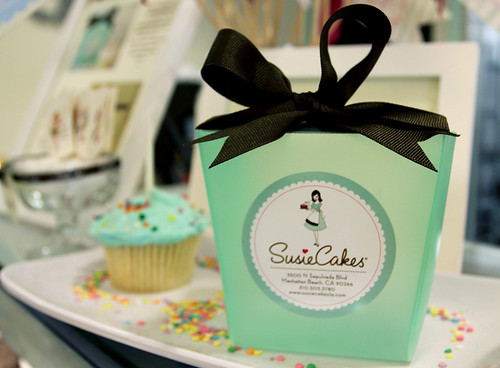 Whoopie Pie Boxes