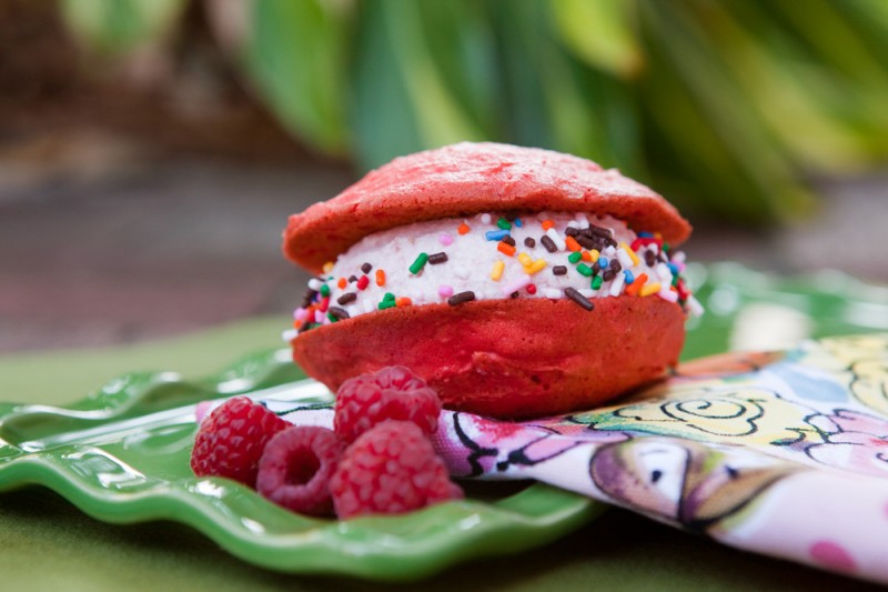 Whoopie Pie Boxes