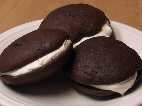 Whoopie Pie Cake Midwest Living