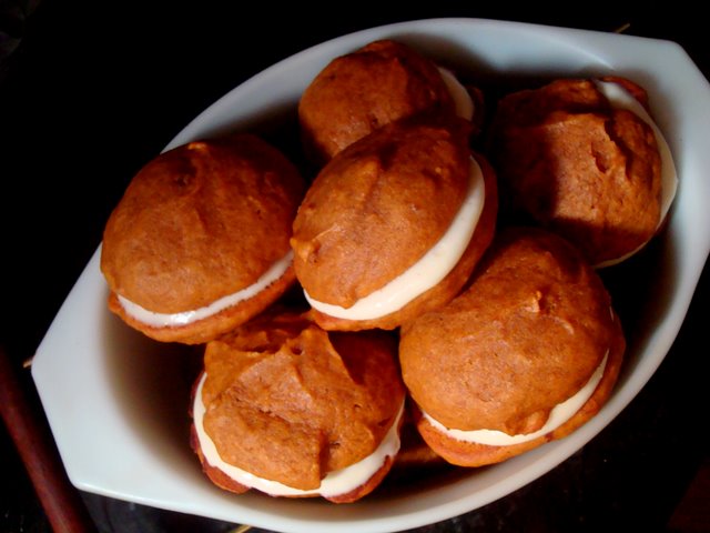 Whoopie Pie Cake Midwest Living