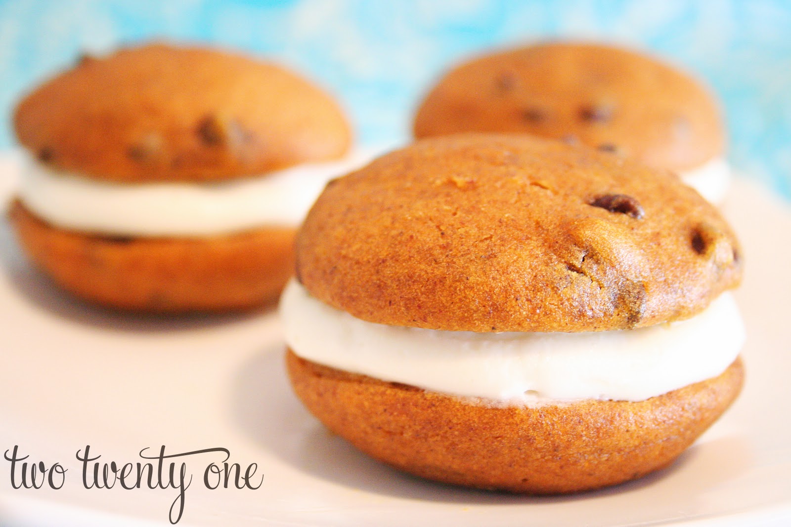 Whoopie Pie Cake Midwest Living