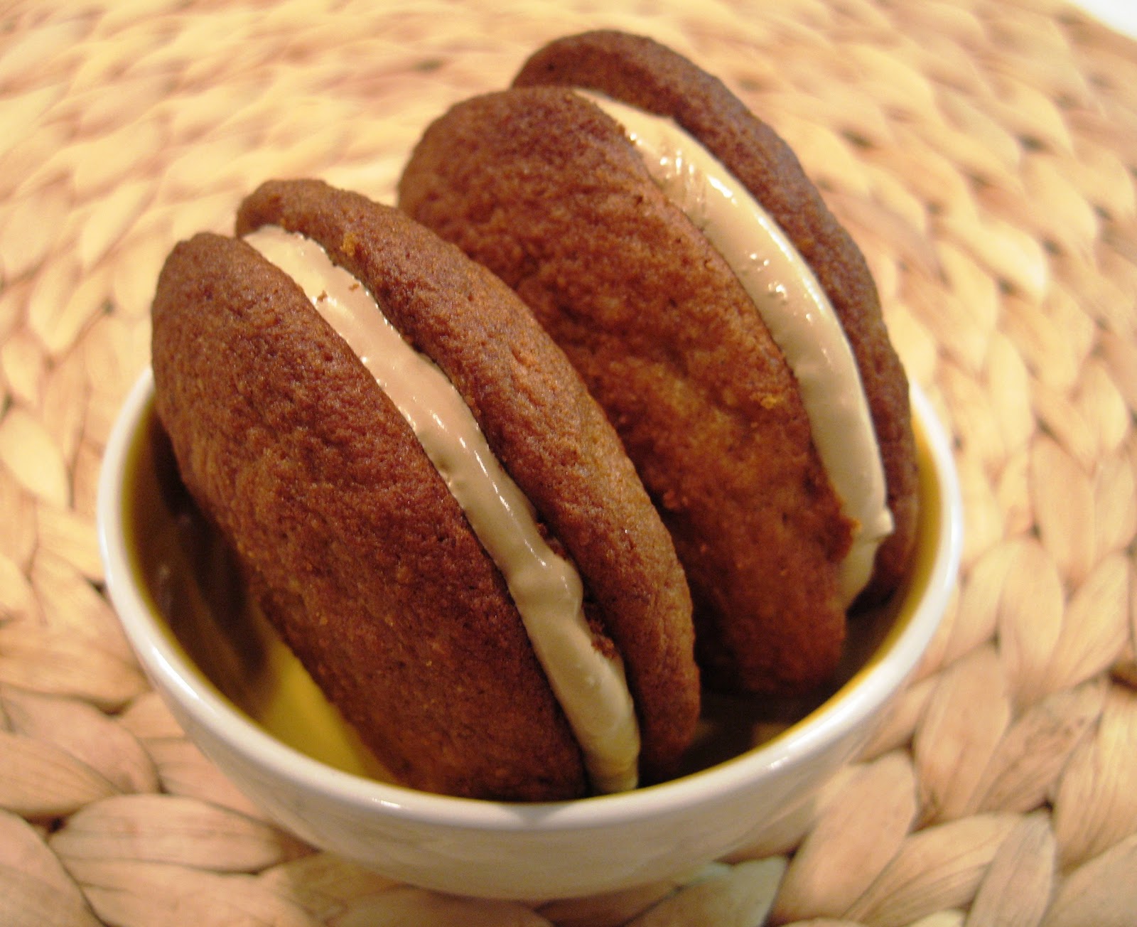 Whoopie Pie Cake Midwest Living