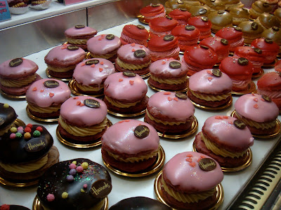 Whoopie Pie Harrods