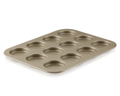 Whoopie Pie Pan