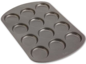 Whoopie Pie Pan Bed Bath And Beyond