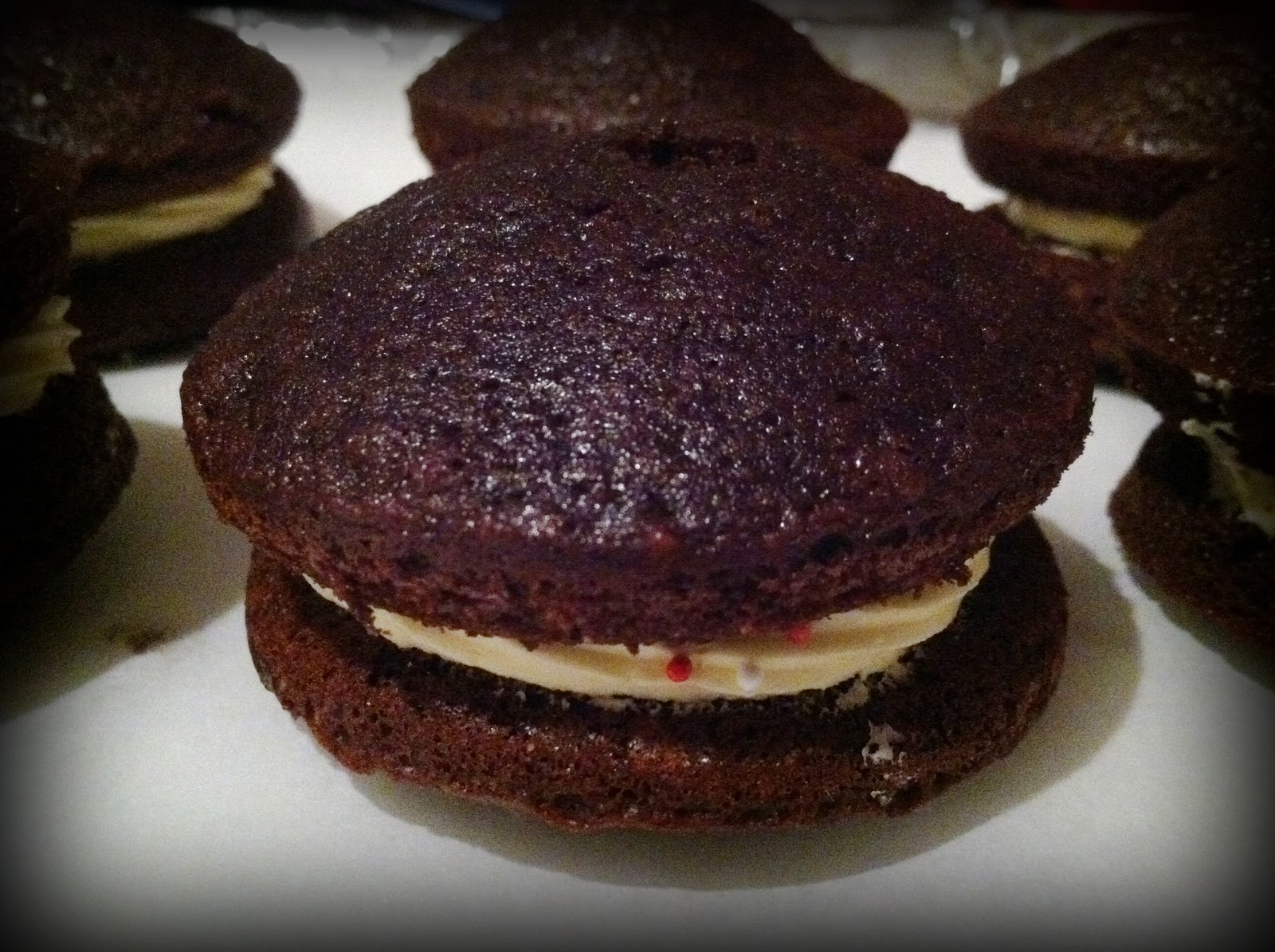 Whoopie Pie Pan Bed Bath And Beyond