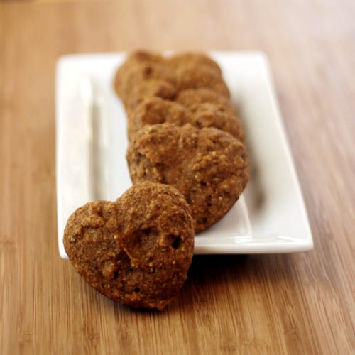 Whoopie Pie Pan Vs. Muffin Top Pan