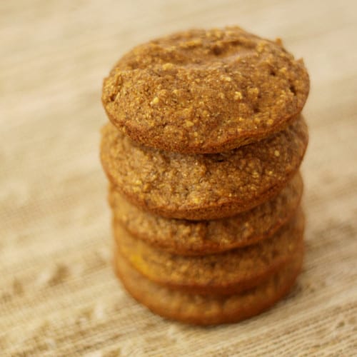 Whoopie Pie Pan Vs. Muffin Top Pan