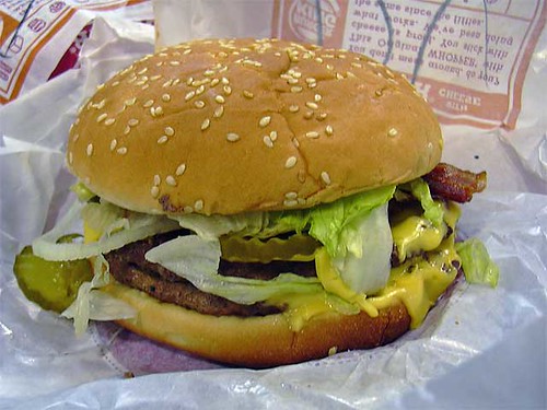 Whopper