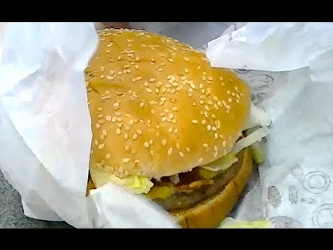 Whopper Meal Price Uk