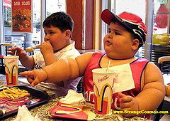 Whopper With Cheese Meal Calories