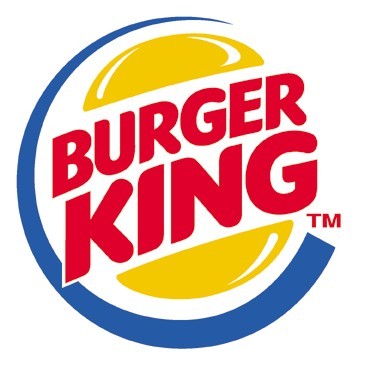 Whopper With Cheese Meal Calories