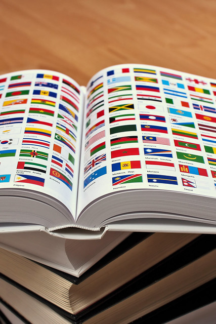 World Flags Images And Names