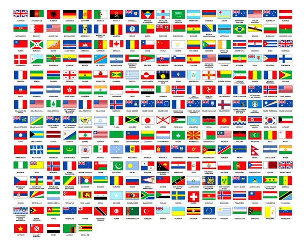 World Flags Images Download