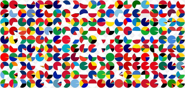 World Flags List Countries