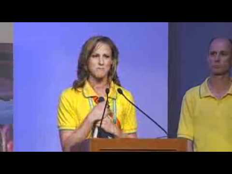 World Flags List Wiki