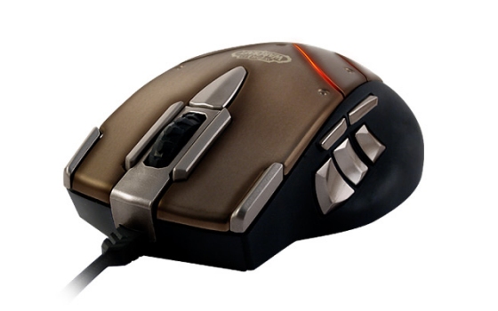 World Of Warcraft Cataclysm Mouse Dpi