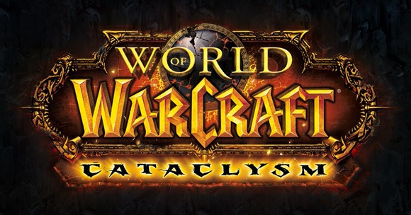 World Of Warcraft Map Viewer