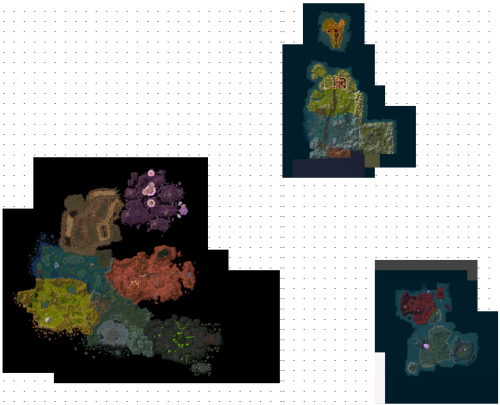 World Of Warcraft Map Viewer Download