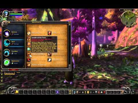 World Of Warcraft Mists Of Pandaria Beta Test Invitation