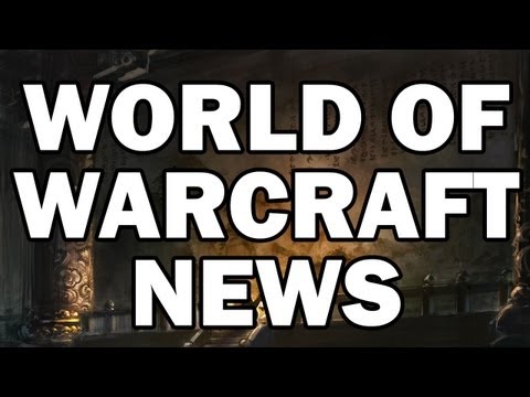 World Of Warcraft Monopoly Walmart