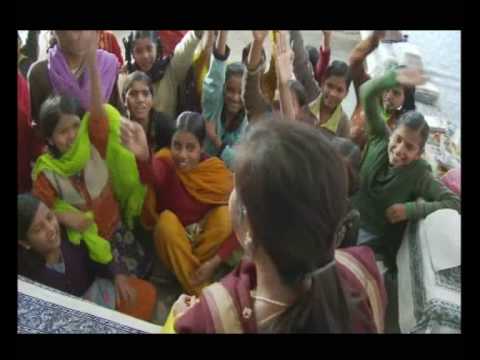 World Population Day 2009