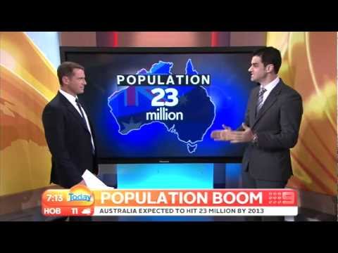 World Population Day 2012 Quotes