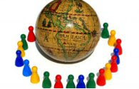 World Population Day Poster