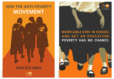 World Population Day Poster