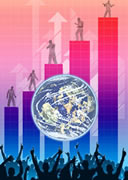 World Population Day Poster
