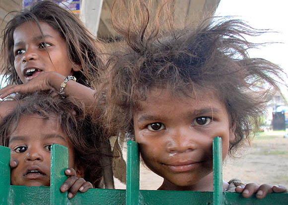 World Population Day Slogan