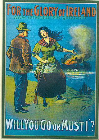 World War 1 Posters Propaganda