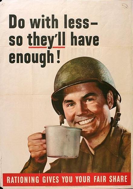 World War 1 Posters Propaganda
