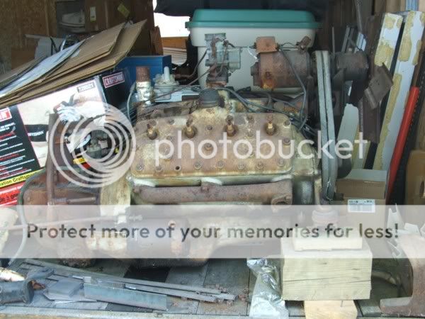 World War 2 Guns For Sale