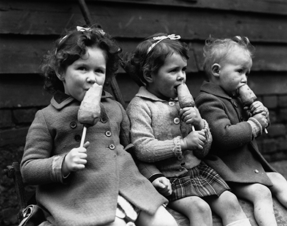 World War 2 Pictures For Kids