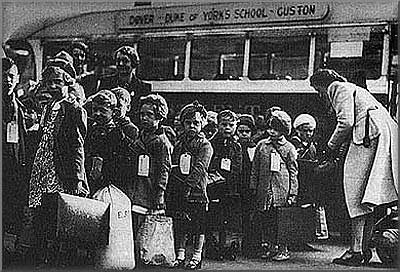 World War 2 Pictures For Kids
