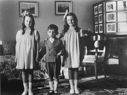World War 2 Pictures For Kids