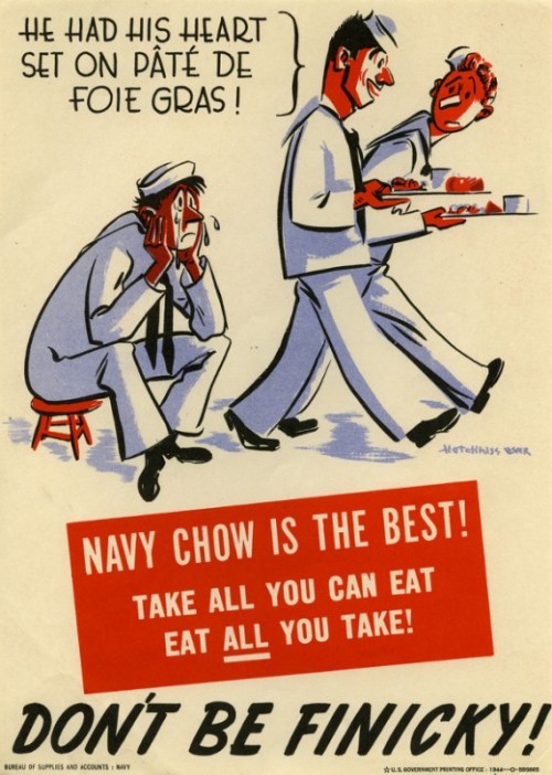 World War 2 Posters For Children