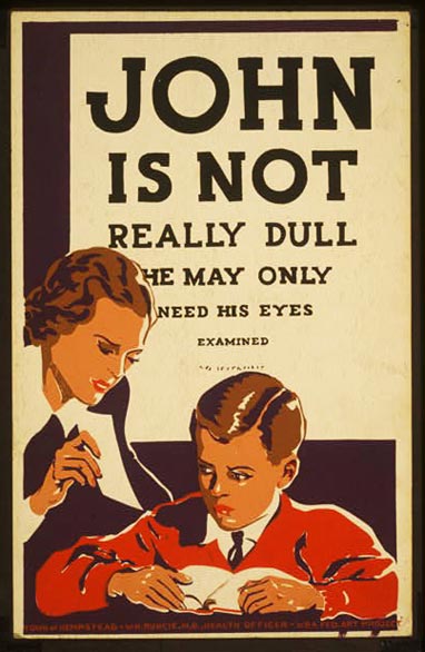 World War 2 Posters Propaganda