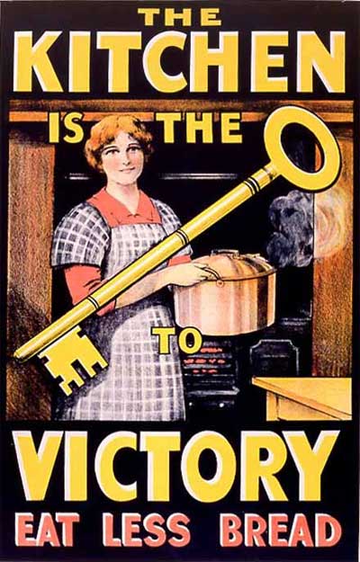 World War 2 Posters Propaganda