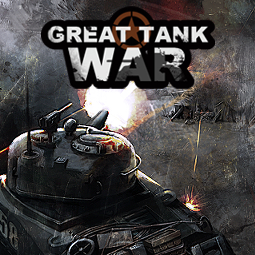 World War 2 Tanks Games